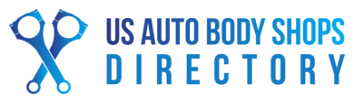 US Auto Body Shops